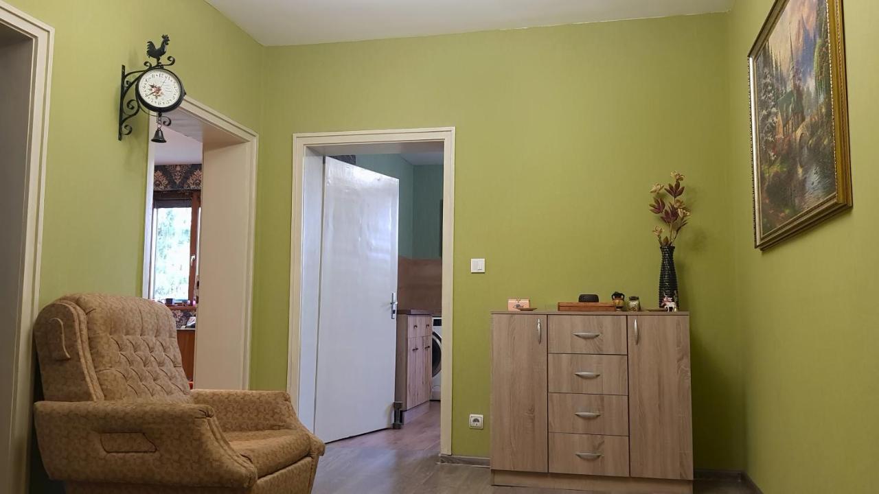 Дионея Belogradchik Extérieur photo