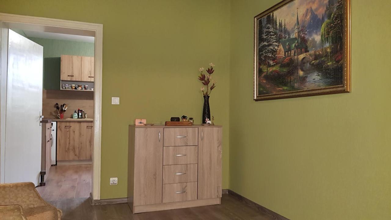 Дионея Belogradchik Extérieur photo