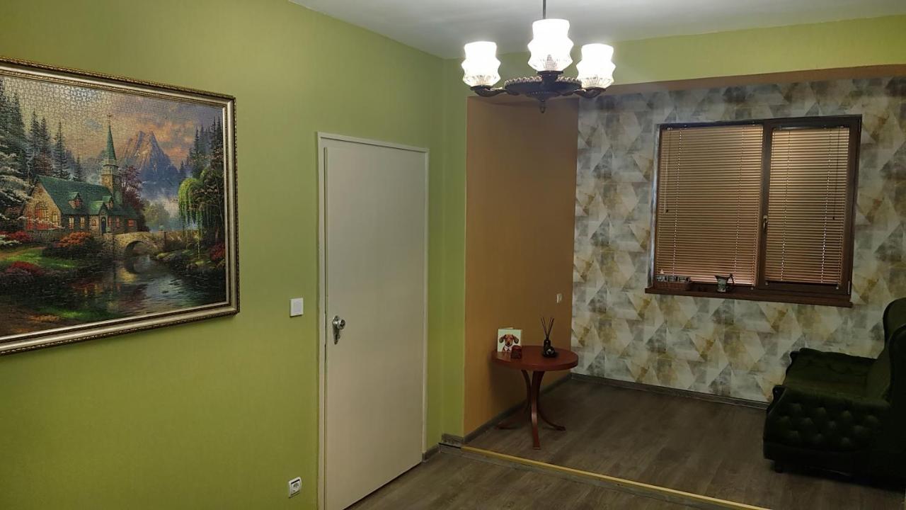 Дионея Belogradchik Extérieur photo