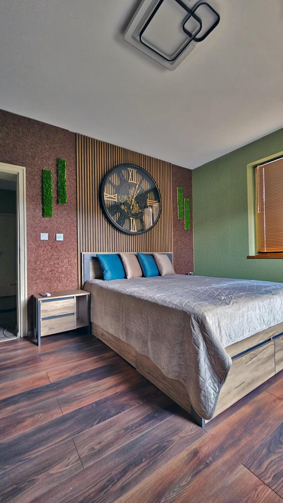 Дионея Belogradchik Extérieur photo
